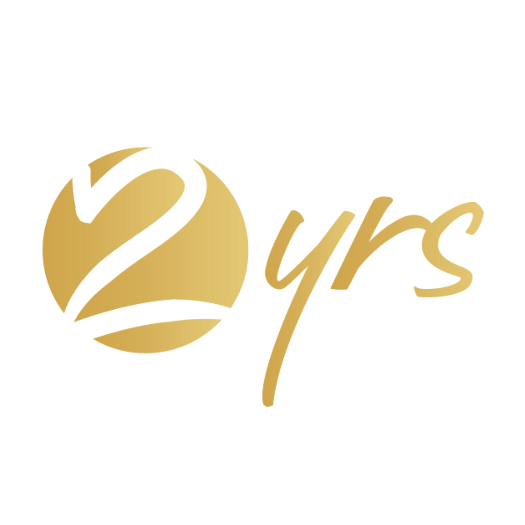 2yrs biżuteria